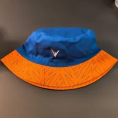 ☆V・ファーレン　ハット　応援グッズ☆