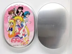 2026年最新】セーラームーン 弁当箱の人気アイテム - メルカリ
