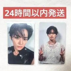 【美品straykids GIANT 初回限定盤A B まとめ売り リノ