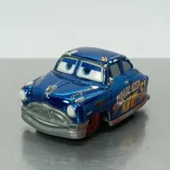 2025年最新】カーズ ドックハドソン マテルの人気アイテム