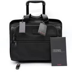2026年最新】Tumi 26102の人気アイテム - メルカリ
