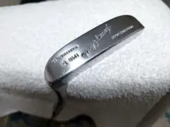 マクレガーTouneyClassic IMG5