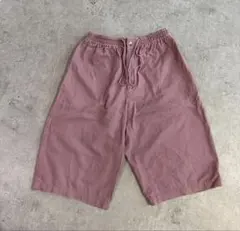 patagonia モンドスショーツ ハーフパンツ パタゴニア - メルカリ