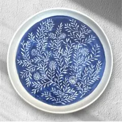 Item thumbnail for item db21ea4b-ad2b-4160-af65-b096c709a8fb