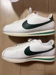 NIKE ウィメンズ コルテッツ DN1791-101