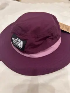 The North Face Kids' Horizon Hat KS②