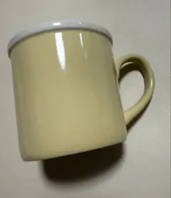 Item thumbnail for item 423a9d3e-bdf2-462c-8d3c-e2ac87f354a1