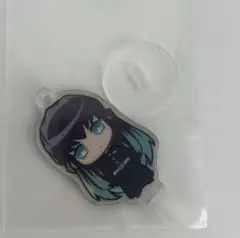 鬼滅の刃 時透無一郎 アクスタ