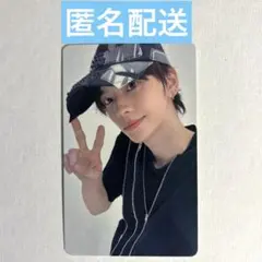 シニュ タレントカード