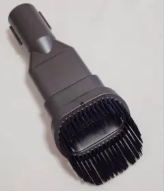 美品　ダイソン　V7 V8 V10 V11 コンビネーションノズル　ブラシノズルのサムネイル