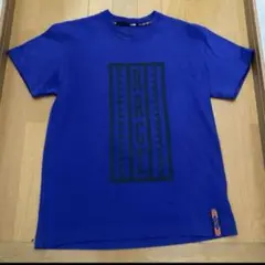 Item thumbnail for item ad24fcec-29ee-4170-a5c1-e706d7bd38cc