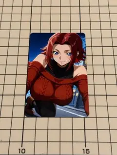 らもん様 リクエスト 2点 まとめ商品