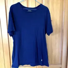 Item thumbnail for item f3bbfbd6-5fb9-47cc-bc6d-b797e3f79124