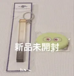 King & Prince Re:ERA POP-UP STORE グッズ