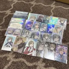 叶(にじさんじ)まとめ売り 叶（VTuberグループ「にじさんじ」所属）の登録者100万人を記念して