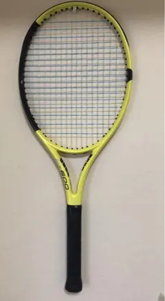 2026年最新】ダンロップ sx600の人気アイテム - メルカリ