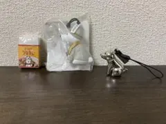 【非売品】ソフトバンク　白戸家　お父さんグッズ