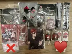 時光代理人】M.O.D 音楽CD PAIN ver. 開封のみトレカヴェイン② - メルカリ