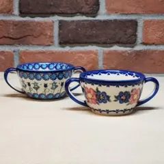 2025年最新】UNIKATの人気アイテム - メルカリ