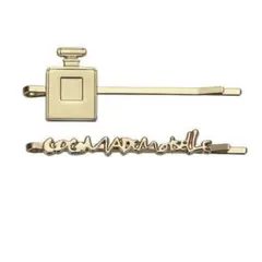 Item thumbnail for item 1cfd364b-c0f3-420c-92f3-f7f6b9f8f8b6