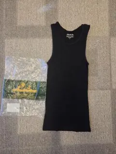 BLUE DENIM様 リクエスト 2点 まとめ商品