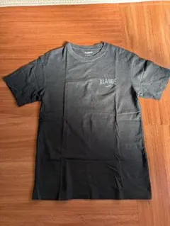 XLARGE Tシャツ