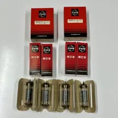 Item thumbnail for item 61e7c418-3f09-401a-8fd5-029480a27c03