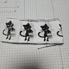 専用お取り置き