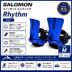 未使用‼️SALOMON スキー ビンディング N Z10 FIS20 - メルカリ