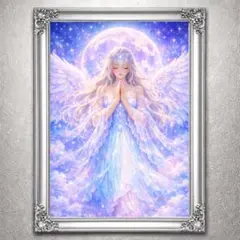 サトミ様 リクエスト 2点 まとめ商品