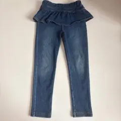 ジェニーボーイフレンド リカちゃんパパに 白パンツ 単品 bf22 - メルカリ