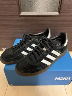 ハンドボール スペツィアル / HANDBALL SPEZIAL