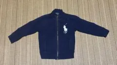 Polo Ralph Lauren パーカー KIDSのサムネイル