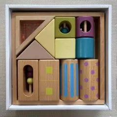 【箱なし価格】音いっぱいつみき　エドインター