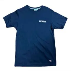 Dickies Tシャツ