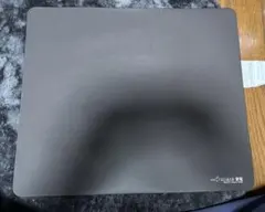 Artisan 雷電 FX コーヒーブラウン XL MID