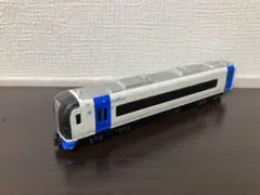 nゲージ ミュースカイ