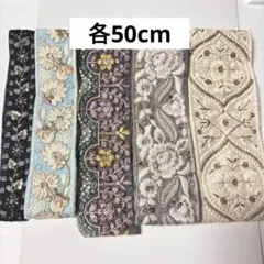 らんきち様 リクエスト 2点 まとめ商品