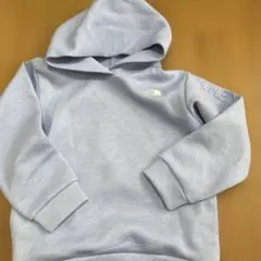 ボンディング