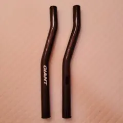 2025年最新】dhバー カーボンの人気アイテム - メルカリ