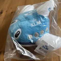 デトロイトビカムヒューマン コナー RK800 ぬいぐるみ - メルカリ