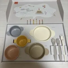 Item thumbnail for item 030e1dd7-df90-49cf-b03f-7fea76baaeb1