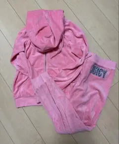 y2k セットアップ