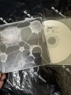 2025年最新】ZoNe the darkness 日々の人気アイテム - メルカリ