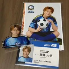 Item thumbnail for item 622f1eda-b5e1-4fa6-ba8e-5a7c35aaf70d