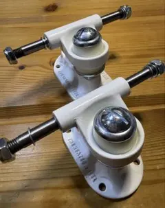 2026年最新】heated wheelの人気アイテム - メルカリ