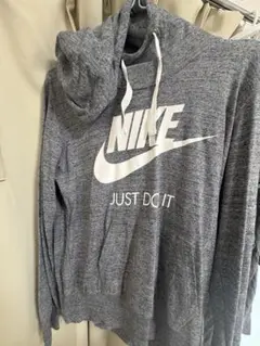 NIKE 上下4点セット売り