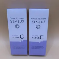 2026年最新】グレースアンドルケレシミウスの人気アイテム - メルカリ