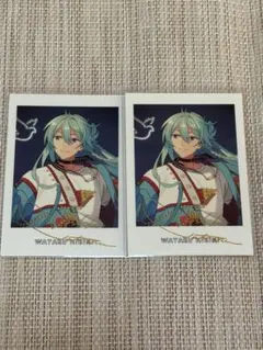 2025年最新】日々樹渉 ぱしゃこれ セットの人気アイテム - メルカリ