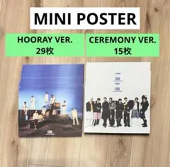 Item thumbnail for item 2c0c859a-8b85-48f6-bc76-a55864583a1d